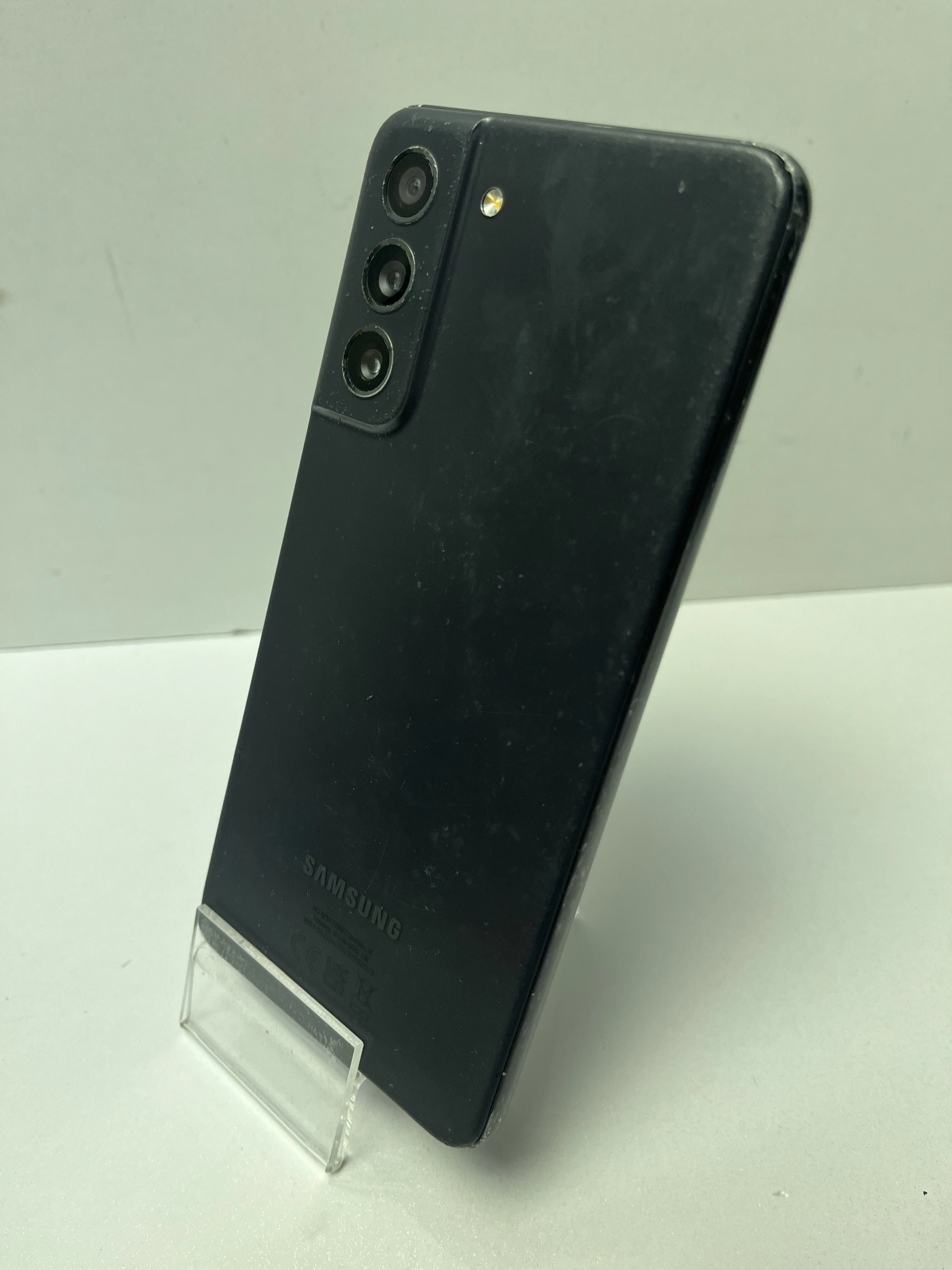 telefon-samsung-galaxy-s21-fe-6128gb-kod-producenta-sm-g990bzafeue