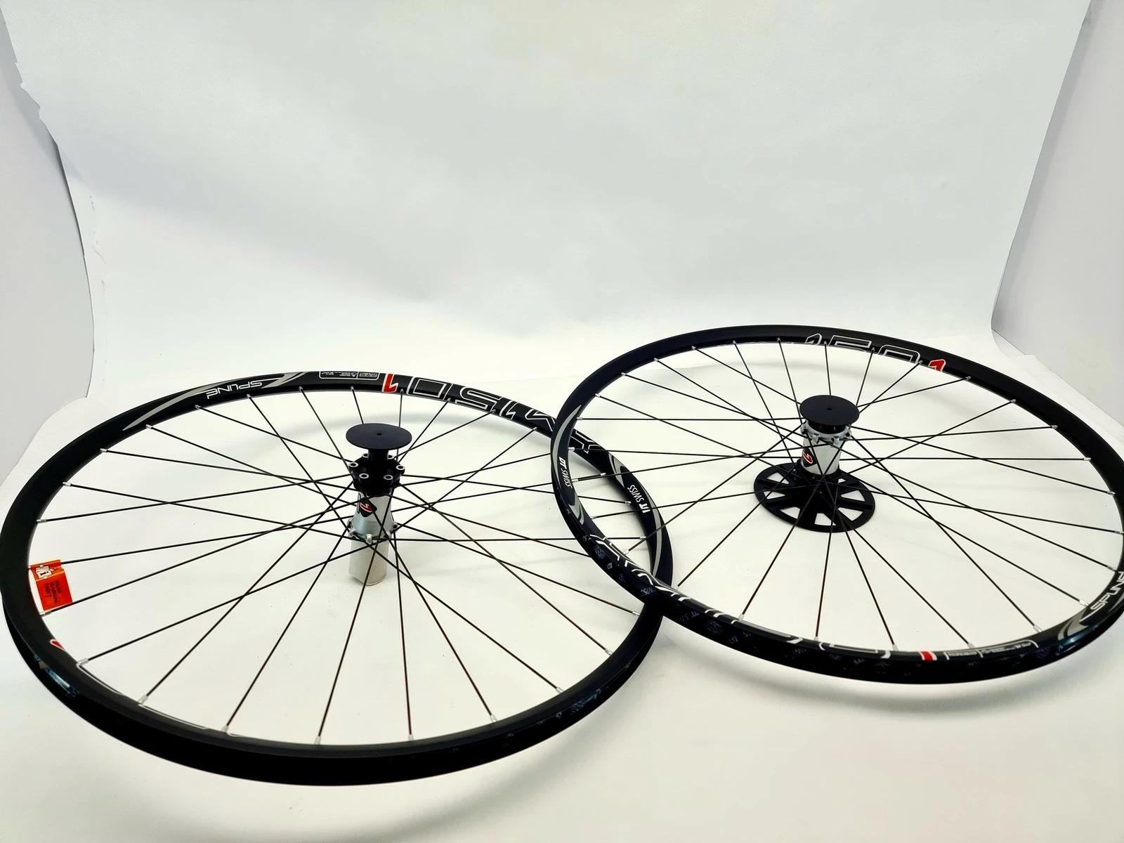 kola-dt-swiss-370-straightpull-xm1501-25mm-275-1685g-dabrowszczakow-1811-sj-olsztyn