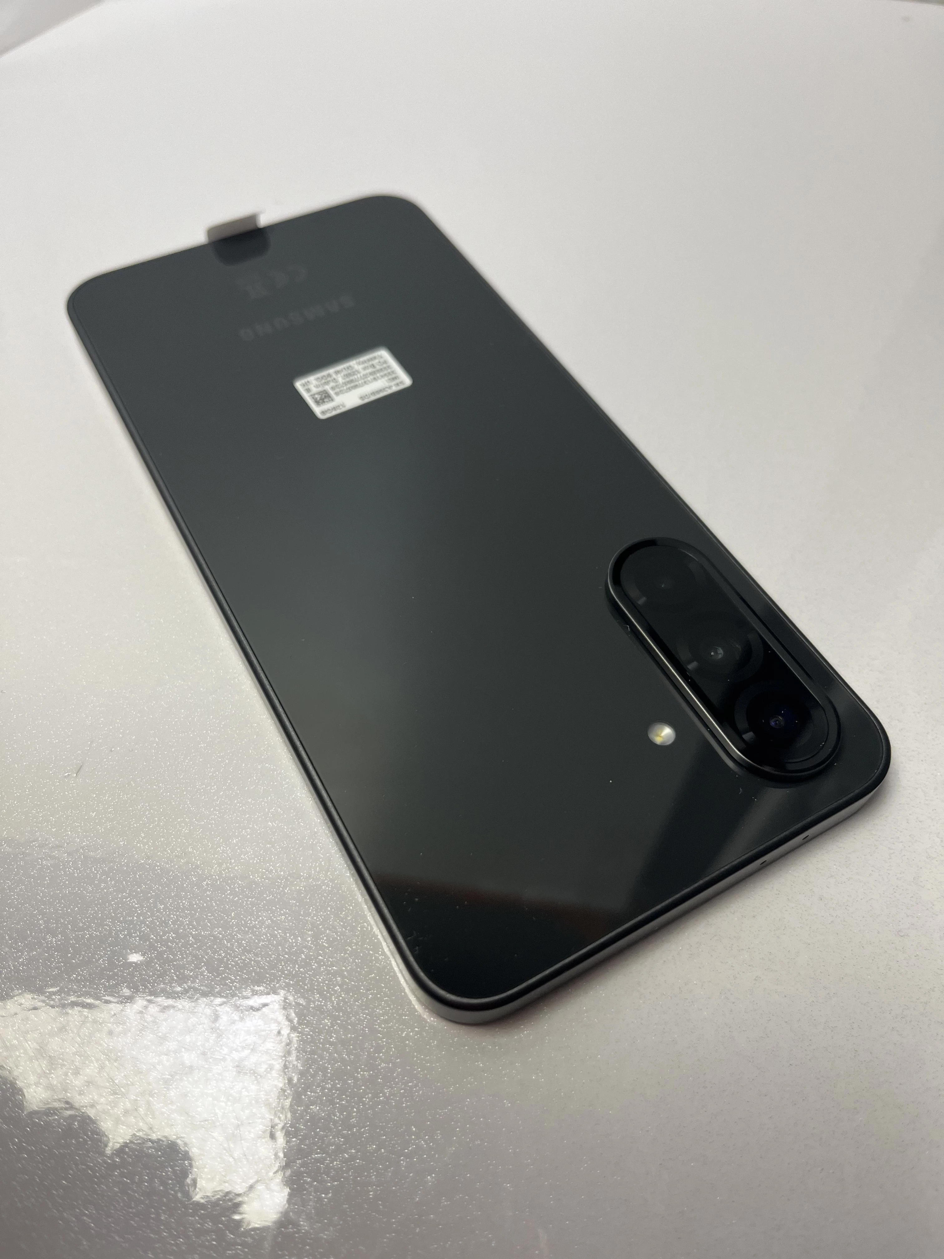 telefon-samsung-galaxy-a36-5g-6128gb-ean-gtin-8806095984087