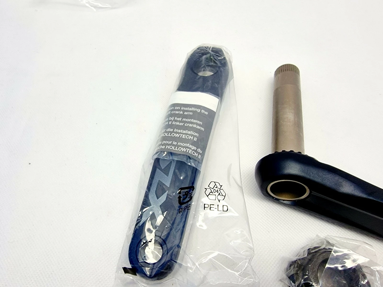 korba-shimano-slx-fc-m7100-12rz-175mm-bez-tarczy-dedykowanya-do-127995-1