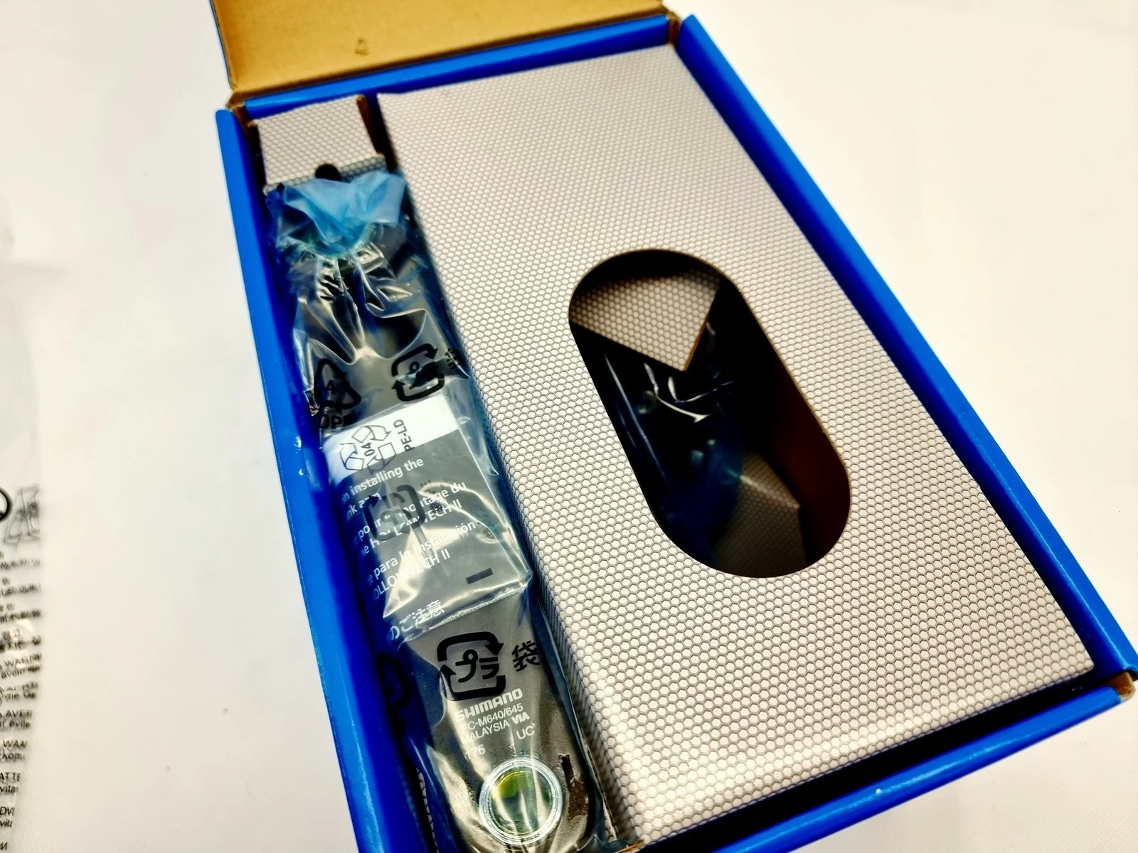 korba-shimano-fc-m640-zee-36t-175mm-1x10rz-10rz-dedykowanya-do-127995-1