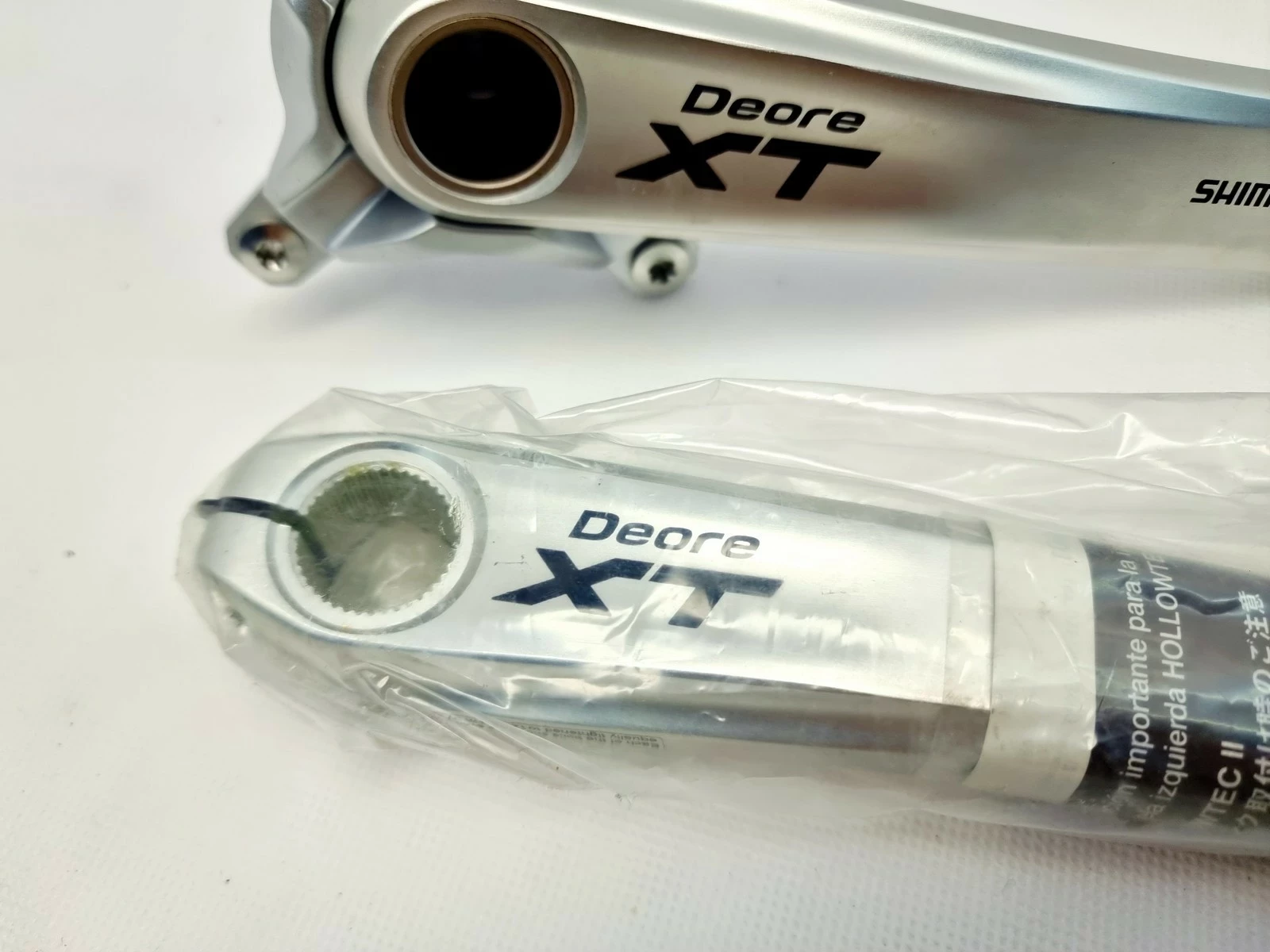 korba-shimano-deore-xt-fc-m771-k-170mm-dabrowszczakow-1811-sj-olsztyn