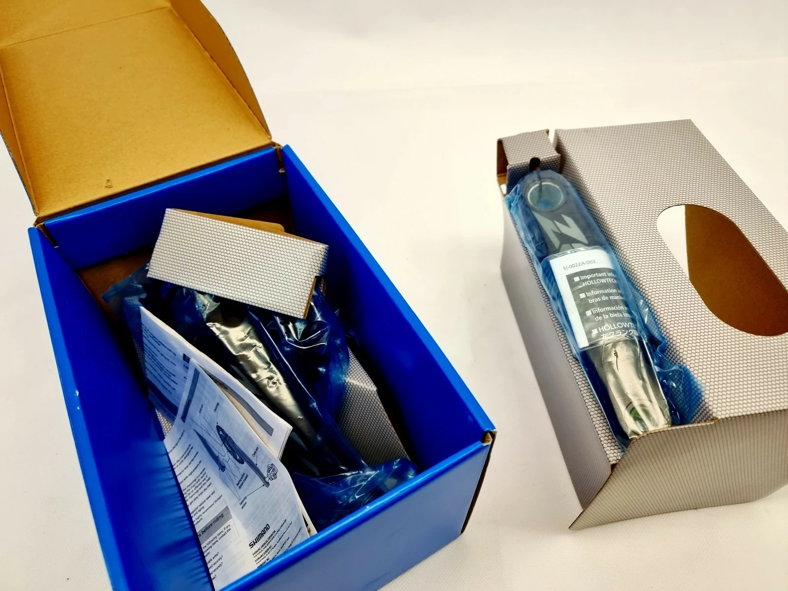 korba-shimano-fc-m640-zee-36t-175mm-1x10rz-10rz-dabrowszczakow-1811-sj-olsztyn