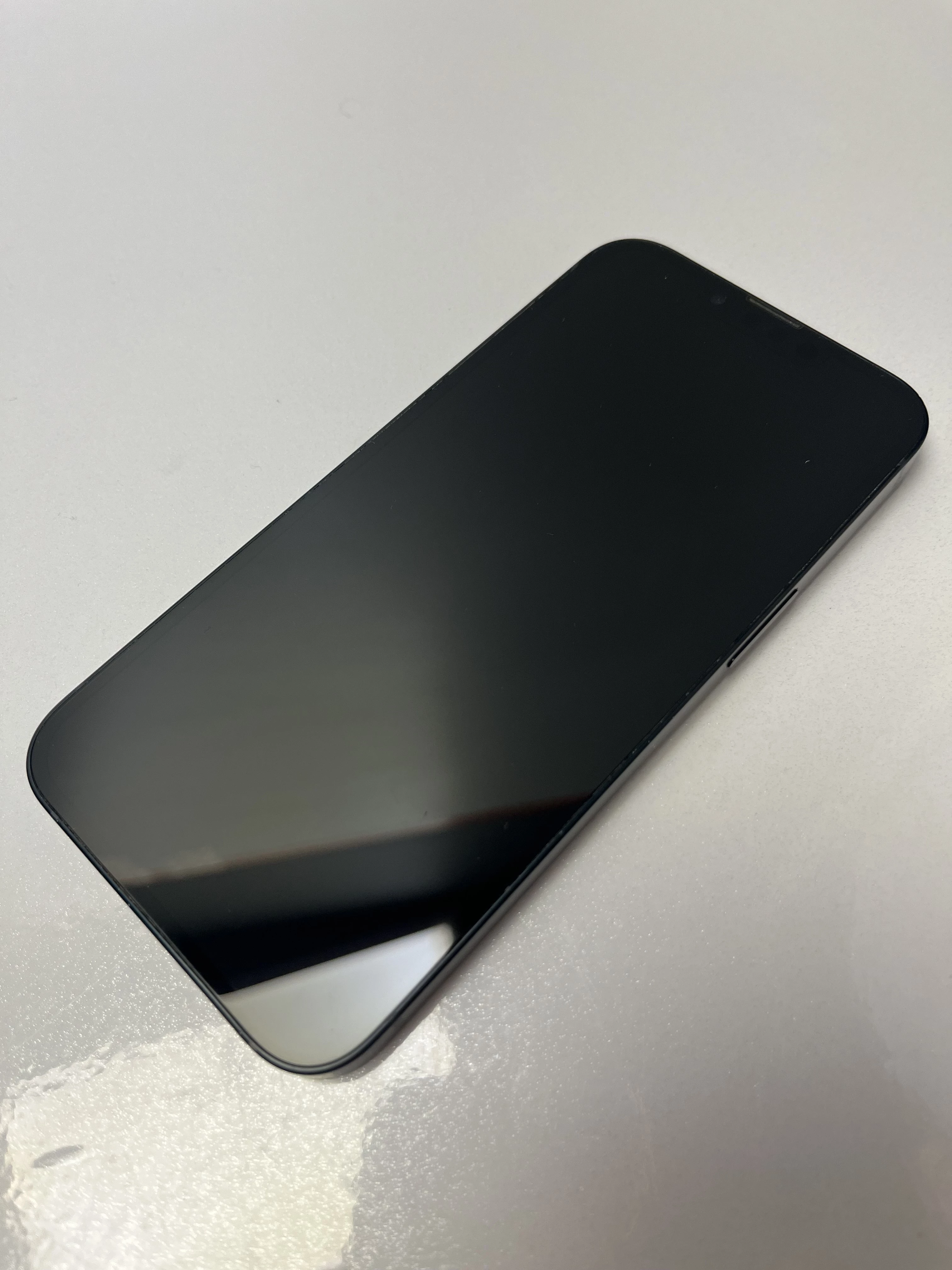 telefon-apple-iphone-13-128gb-78-bat-pojemnosc-akumulatora-3227