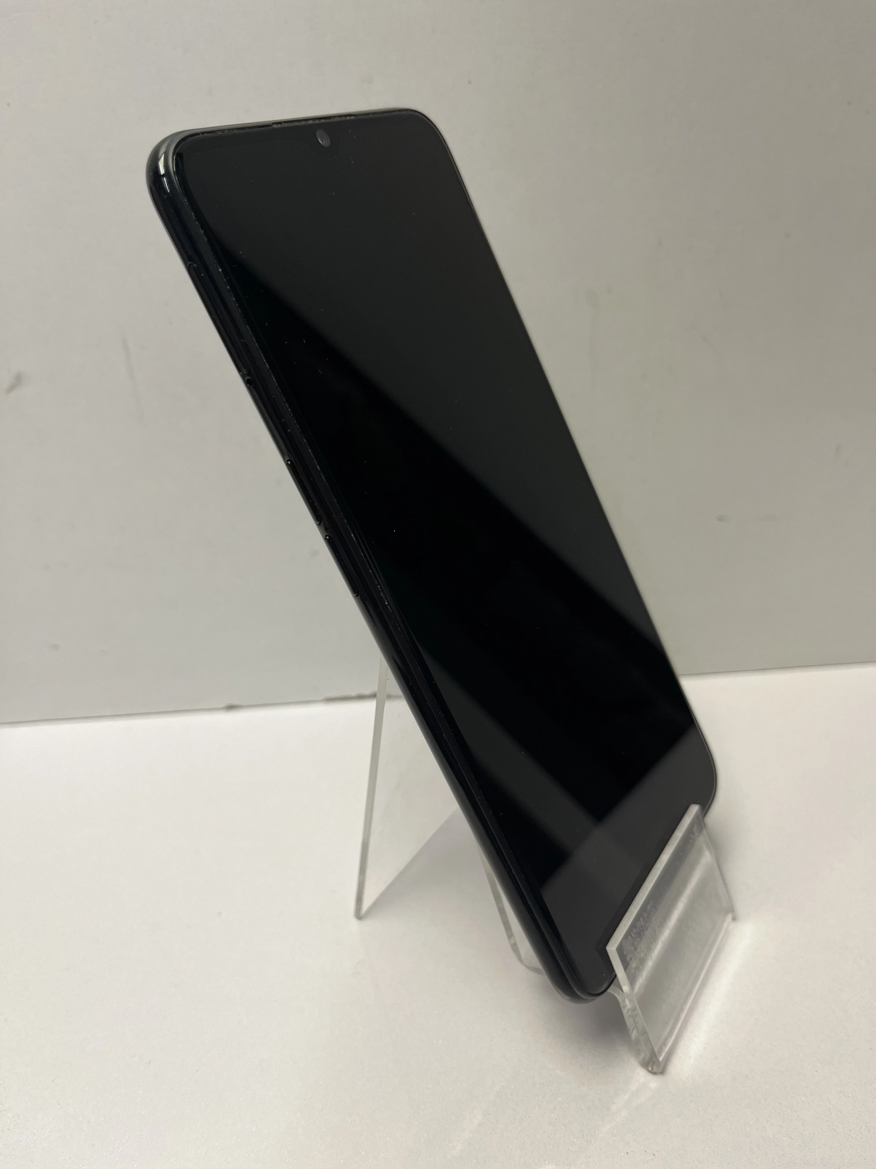 telefon-oppo-a31-464gb-wbudowana-pamiec-202869-214193