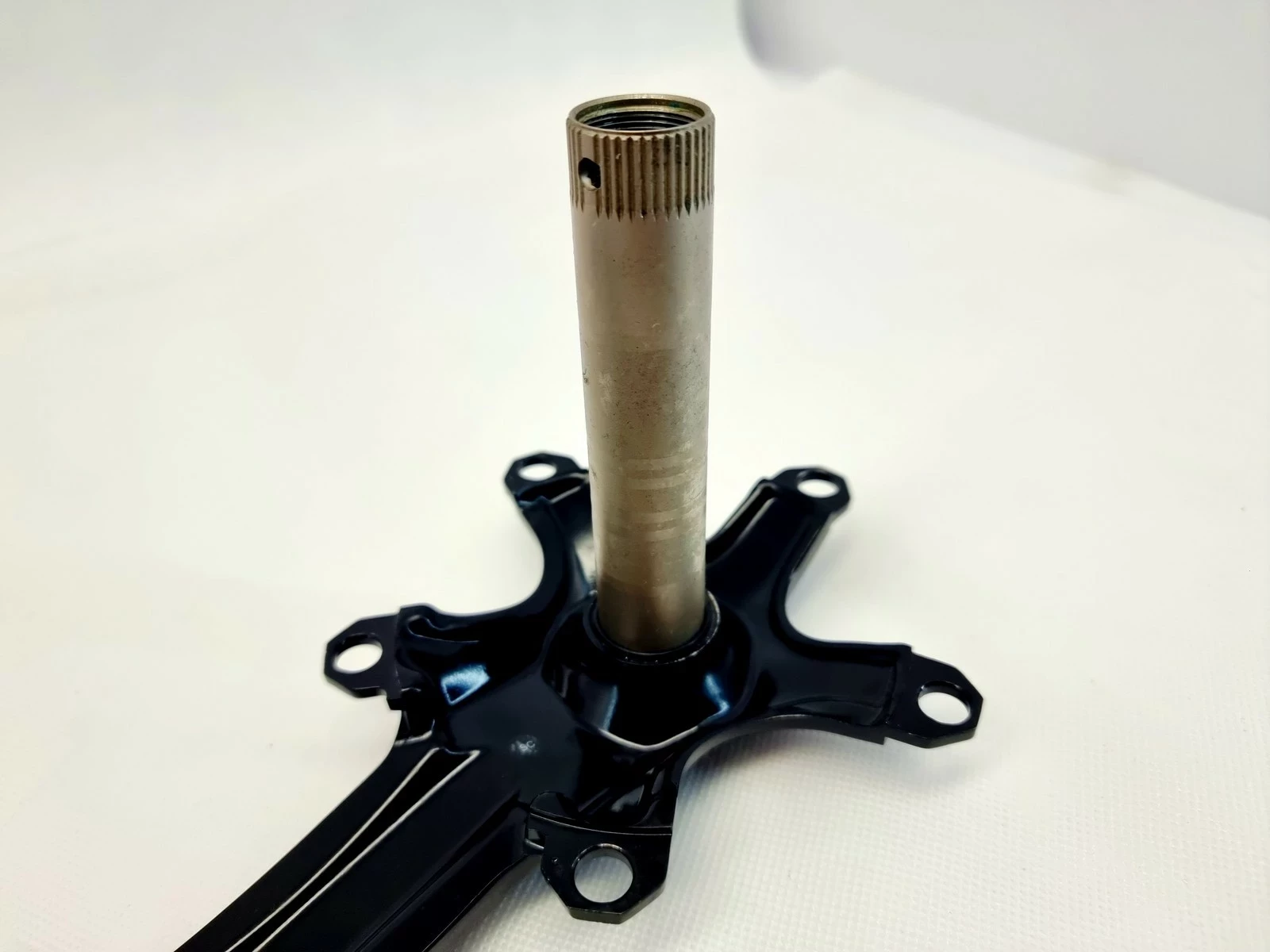 korba-shimano-alfine-fc-s501-czarna-170mm-45t-mocowanie-na-osi-127978-4