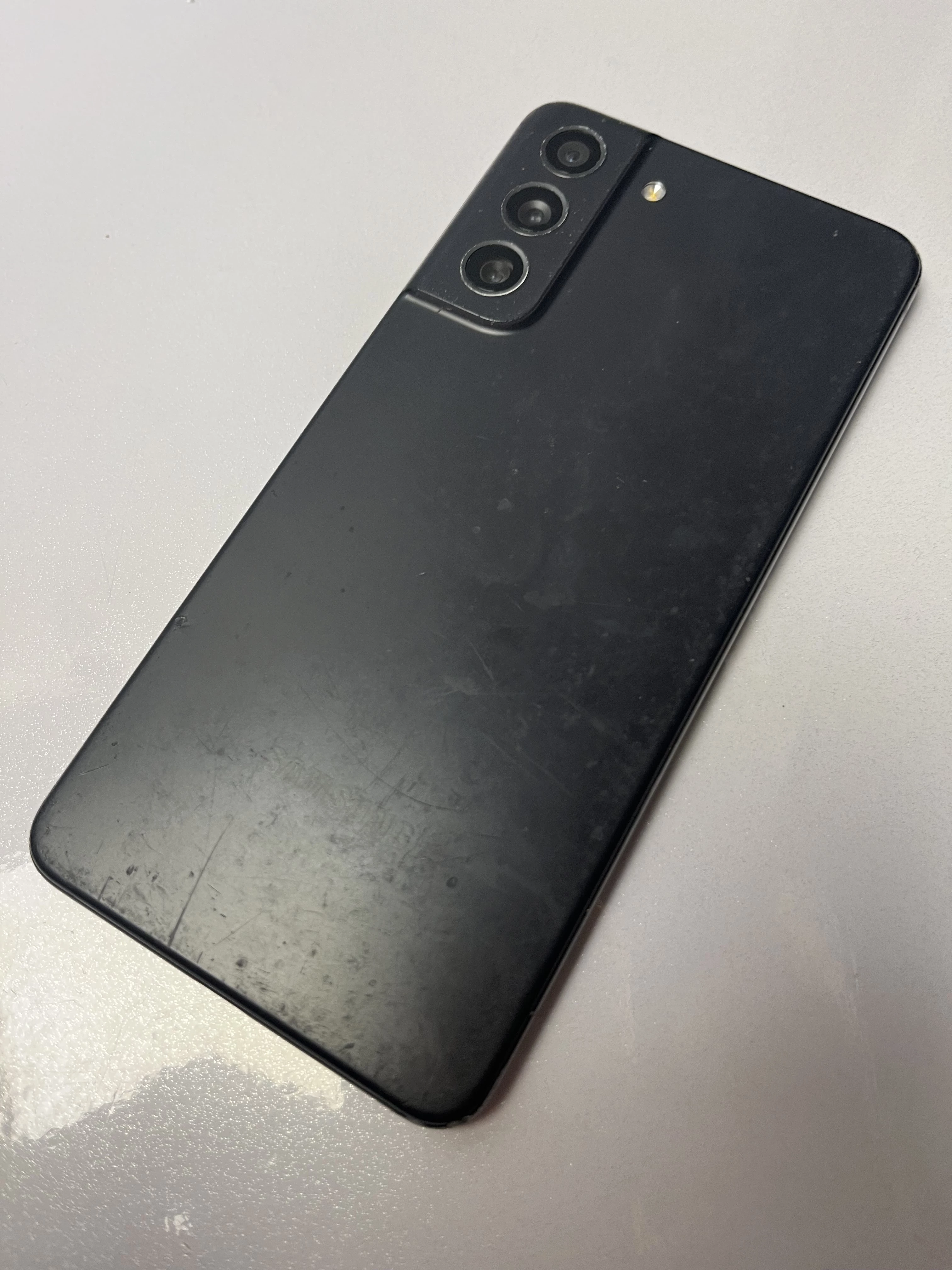 telefon-samsung-galaxy-s21-fe-6128gb-typ-202685-212929