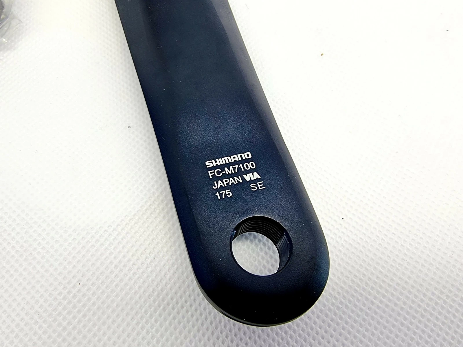 korba-shimano-slx-fc-m7100-12rz-175mm-bez-tarczy-liczba-tarcz-127977-1