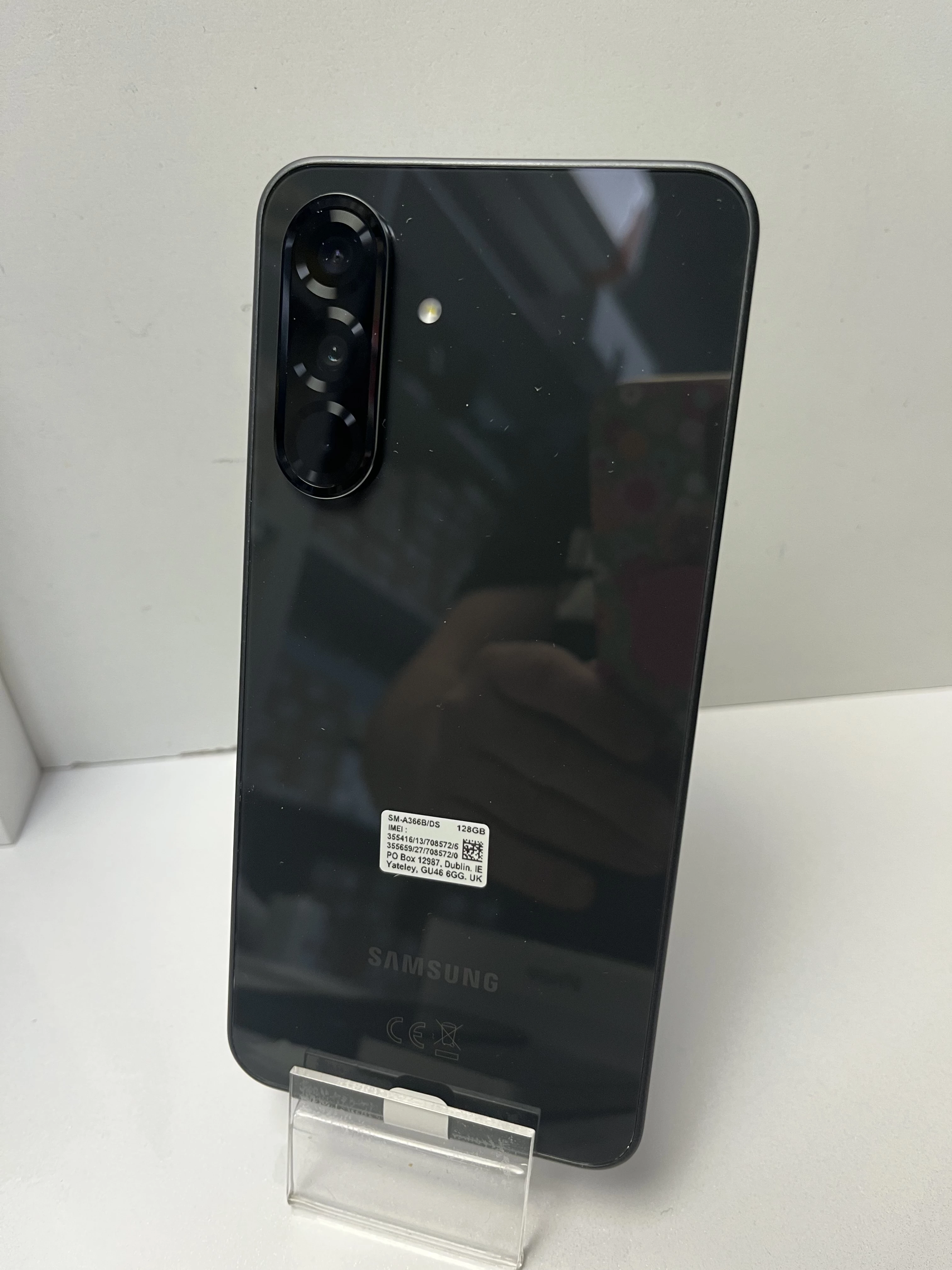 telefon-samsung-galaxy-a36-5g-6128gb-kod-producenta-sm-a366bzkbeue