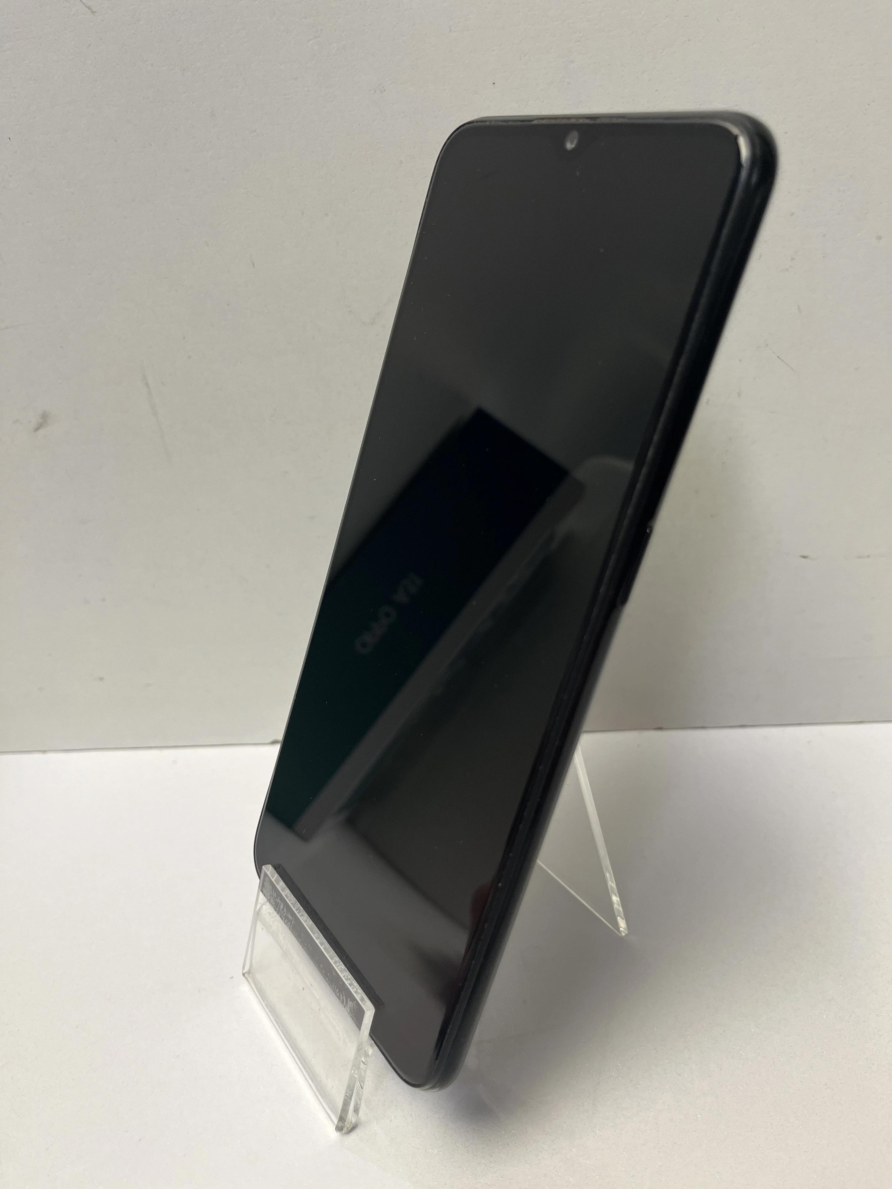 telefon-oppo-a31-464gb-typ-202685-212929