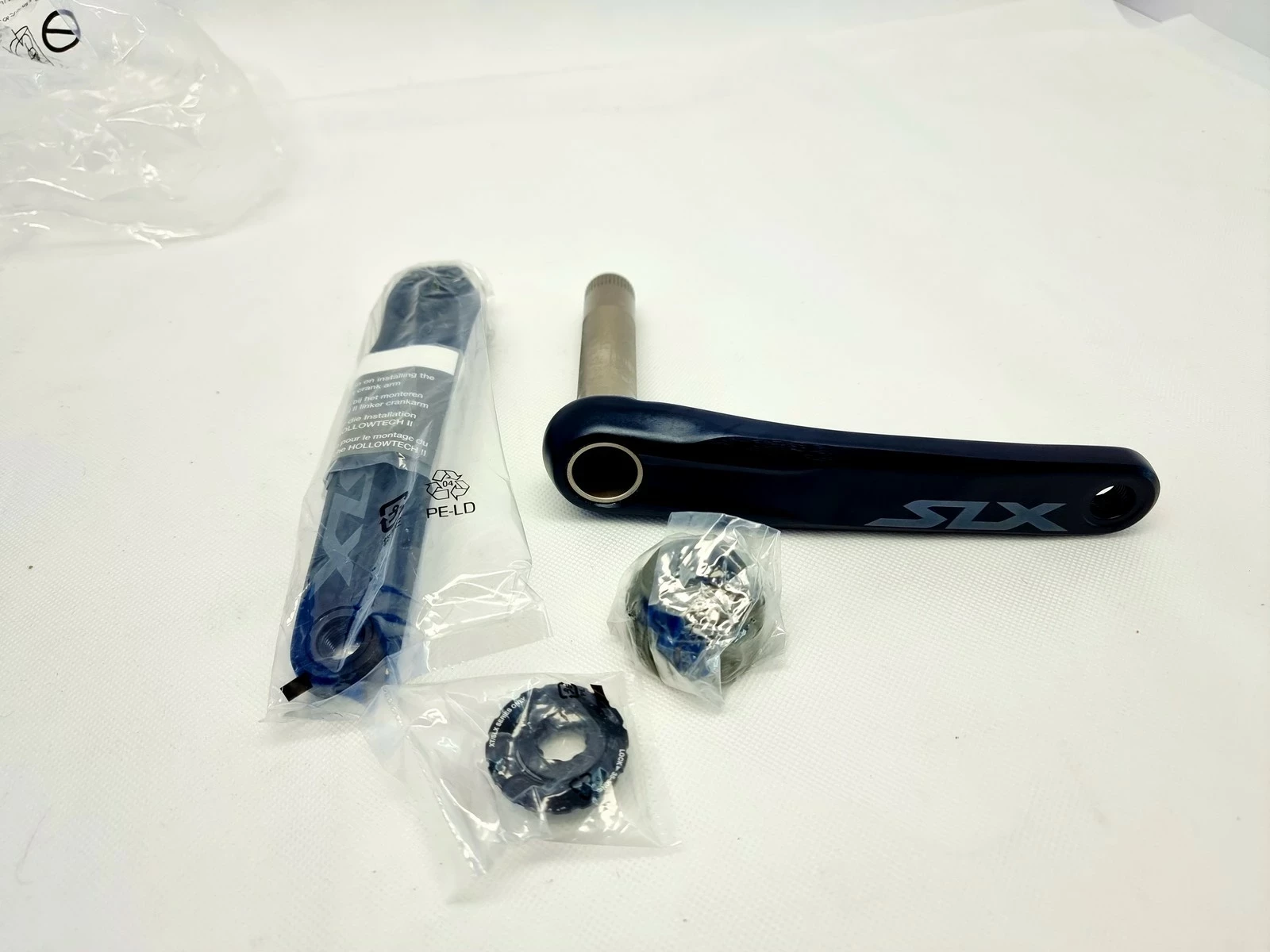 korba-shimano-slx-fc-m7100-12rz-175mm-bez-tarczy-dabrowszczakow-1811-sj-olsztyn