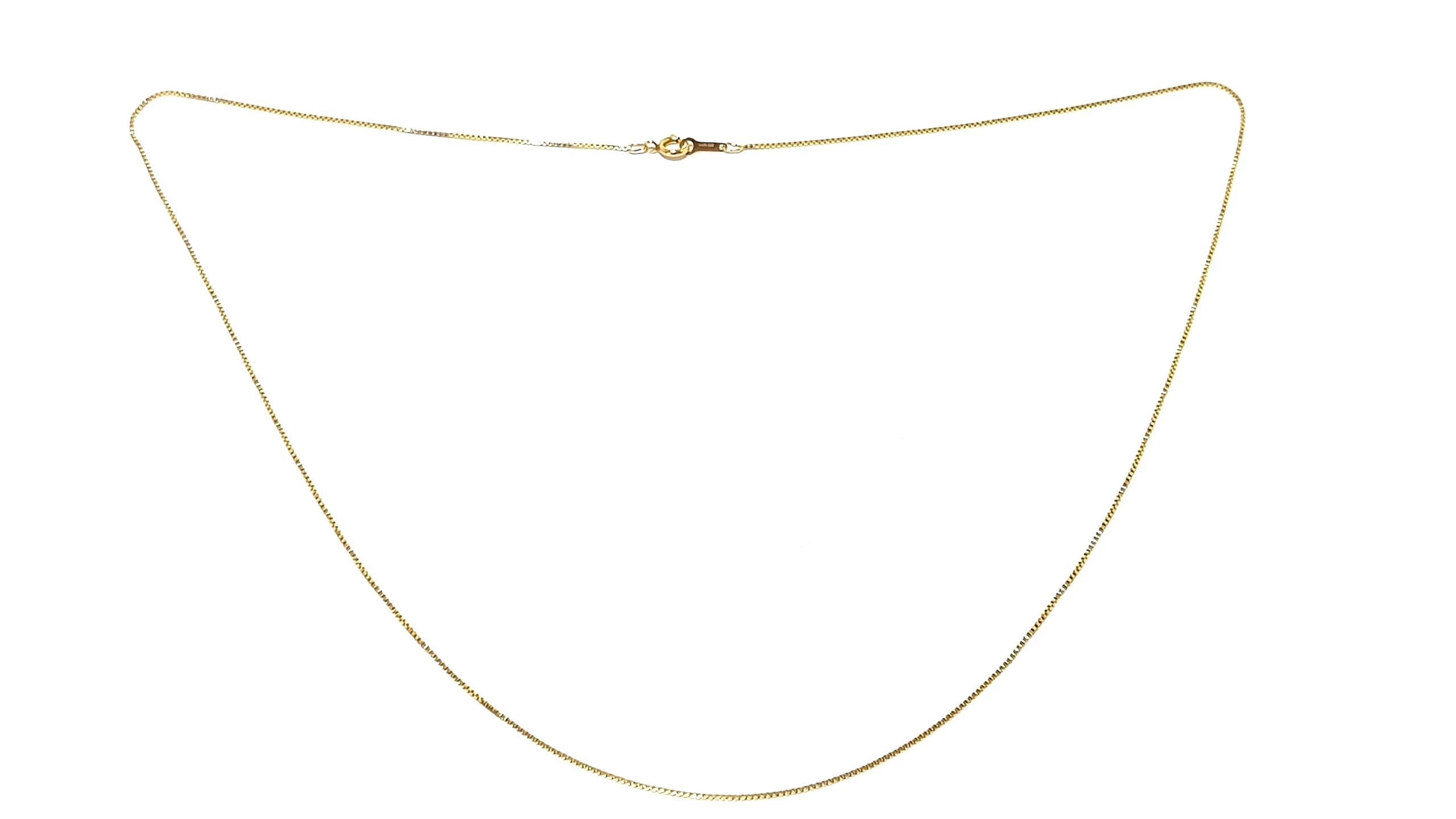 wyrob-jubilerski-uzywany-zloty-lancuszek-splot-kostka-pr585-60cm-329g-ean-gtin-5904353739875