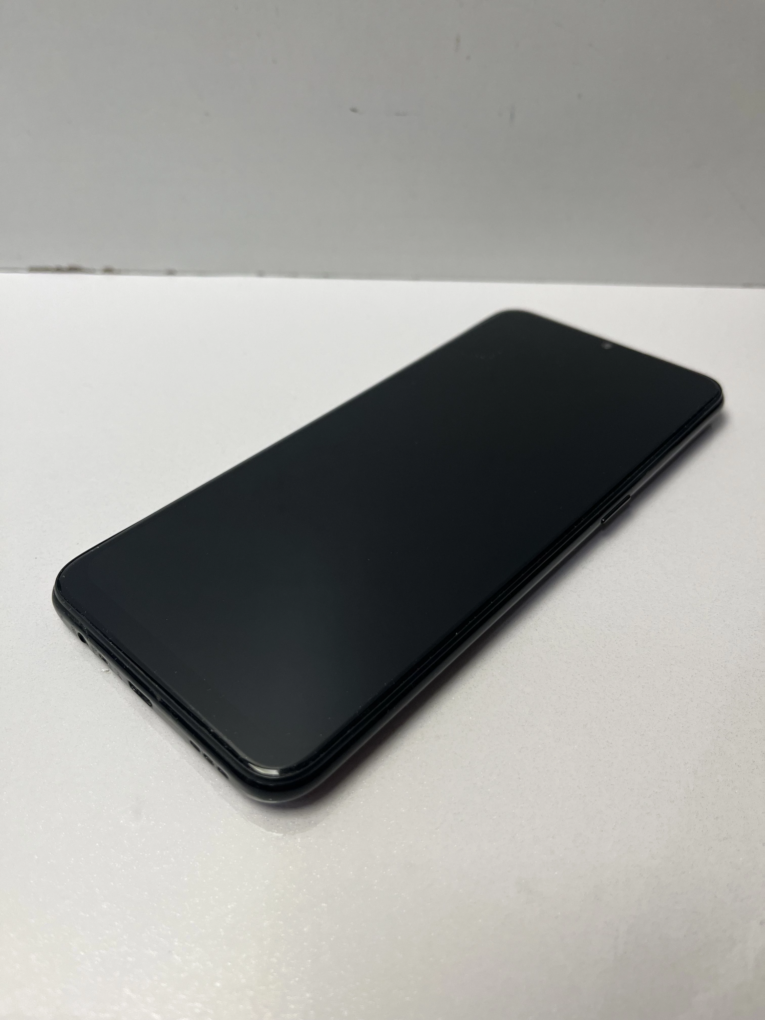 telefon-oppo-a31-464gb-komunikacja-219-2