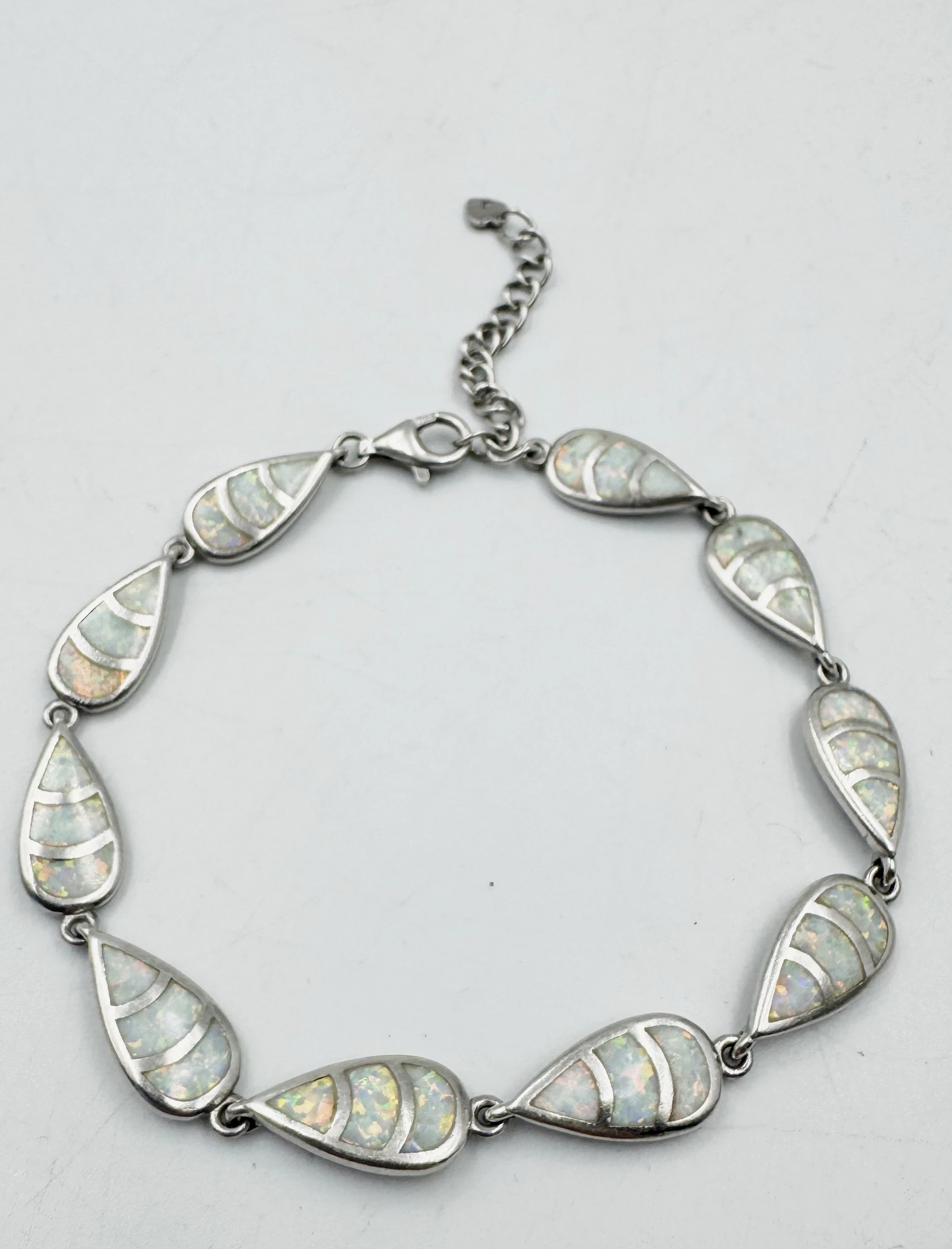 piekna-srebrna-bransoletka-z-kamieniami-1412-gr-pr925-powstancow-slaskich-122-wroclaw