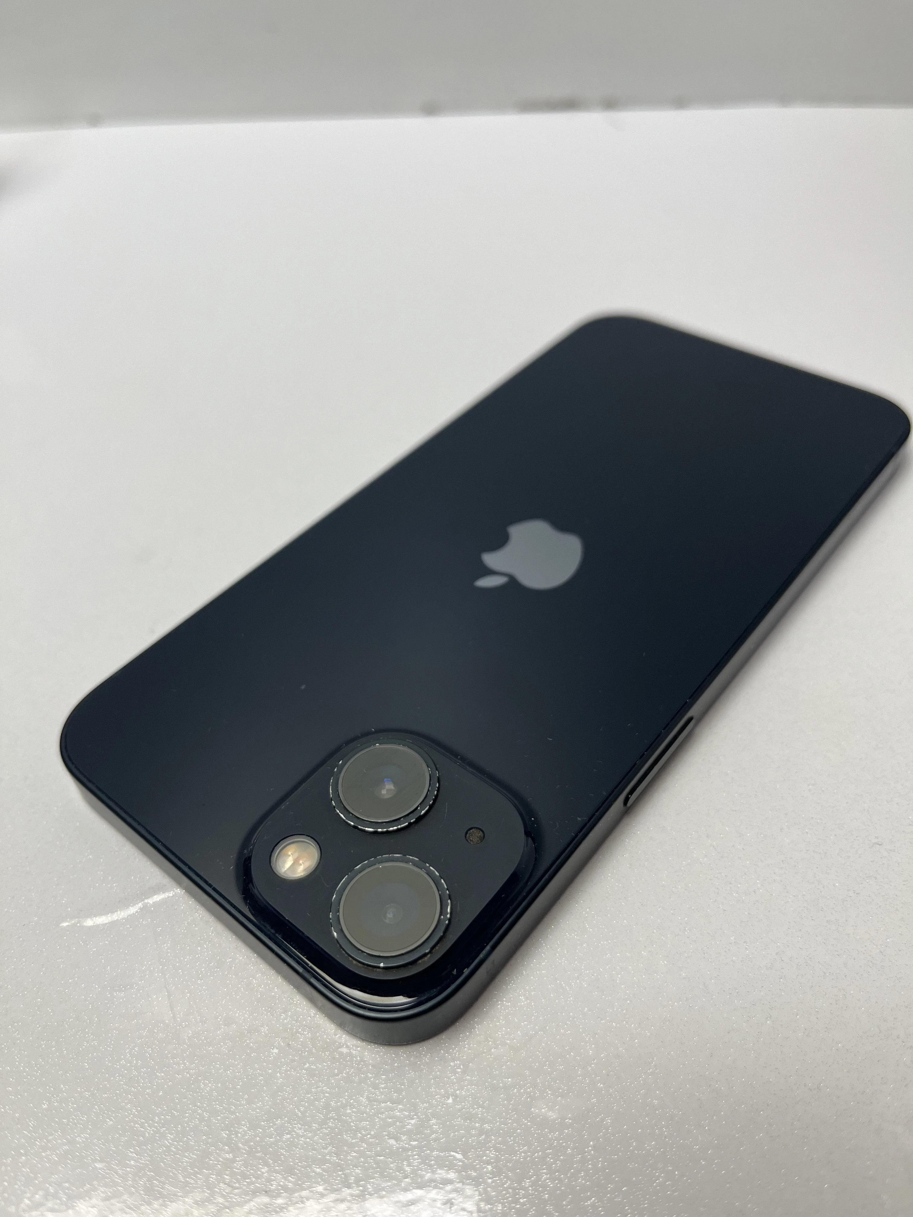 telefon-apple-iphone-13-128gb-78-bat-komunikacja-219-2