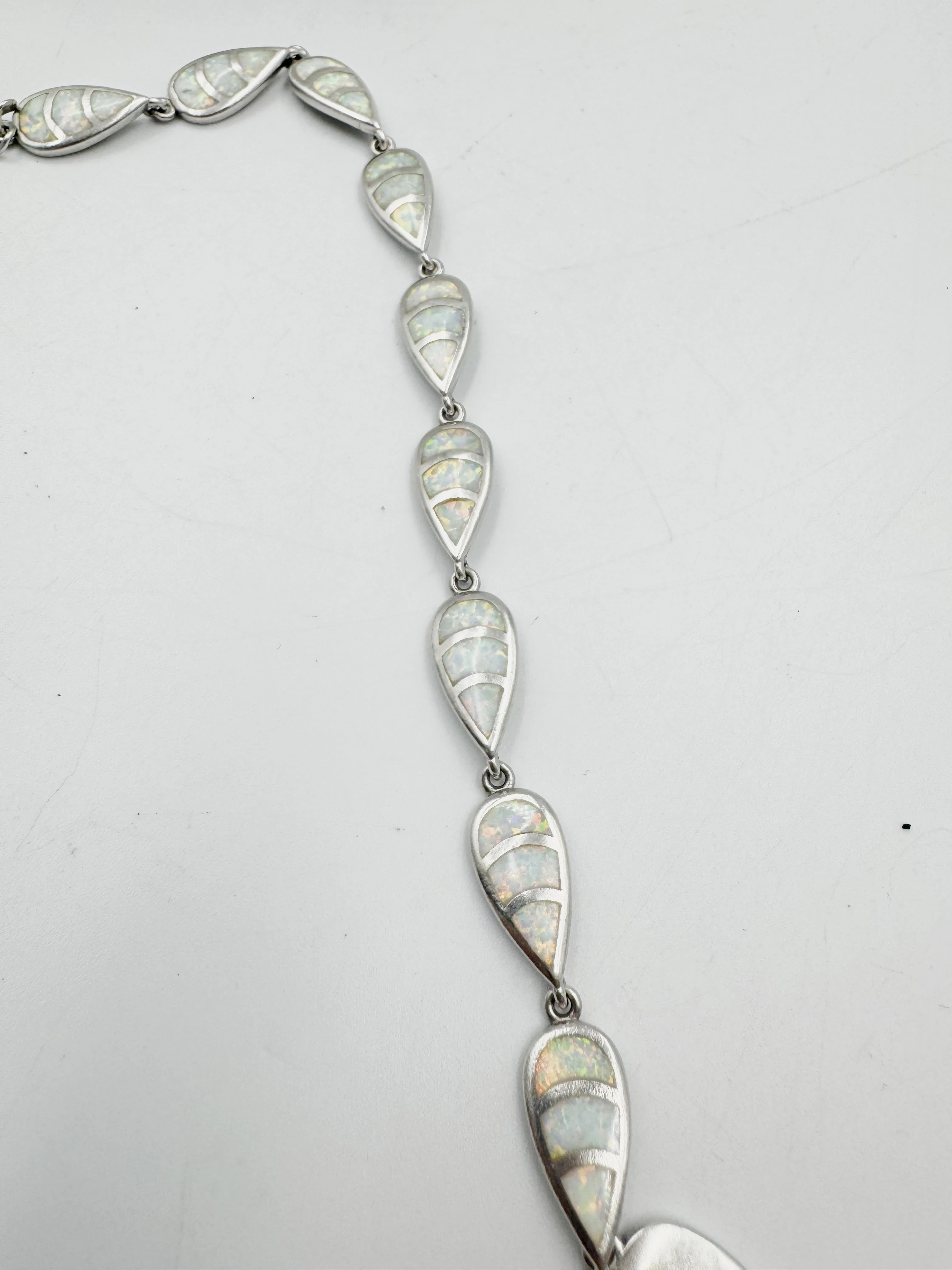 piekna-srebrna-bransoletka-z-kamieniami-1412-gr-pr925-kamien-17088-1024