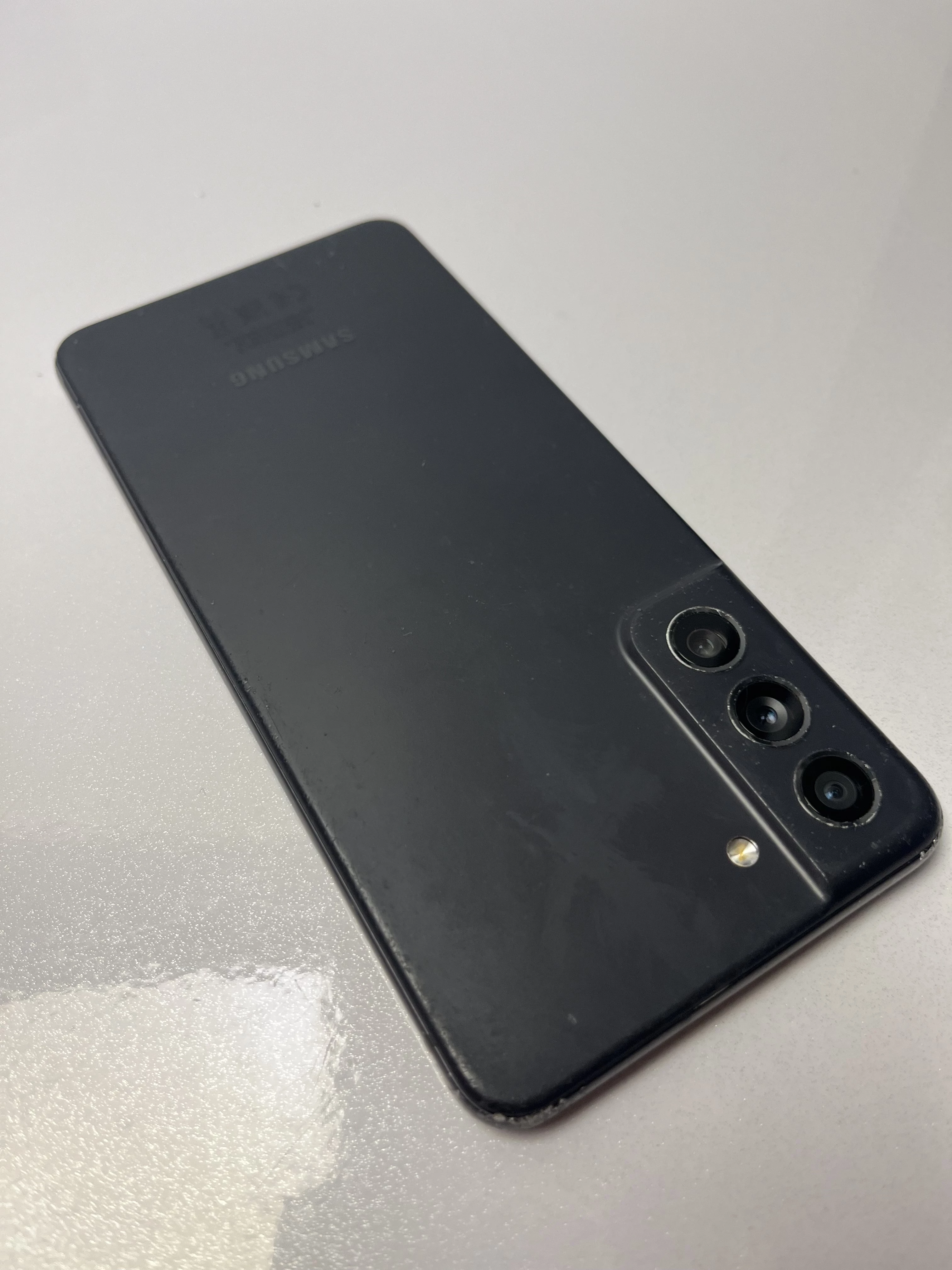 telefon-samsung-galaxy-s21-fe-6128gb-przekatna-ekranu-640