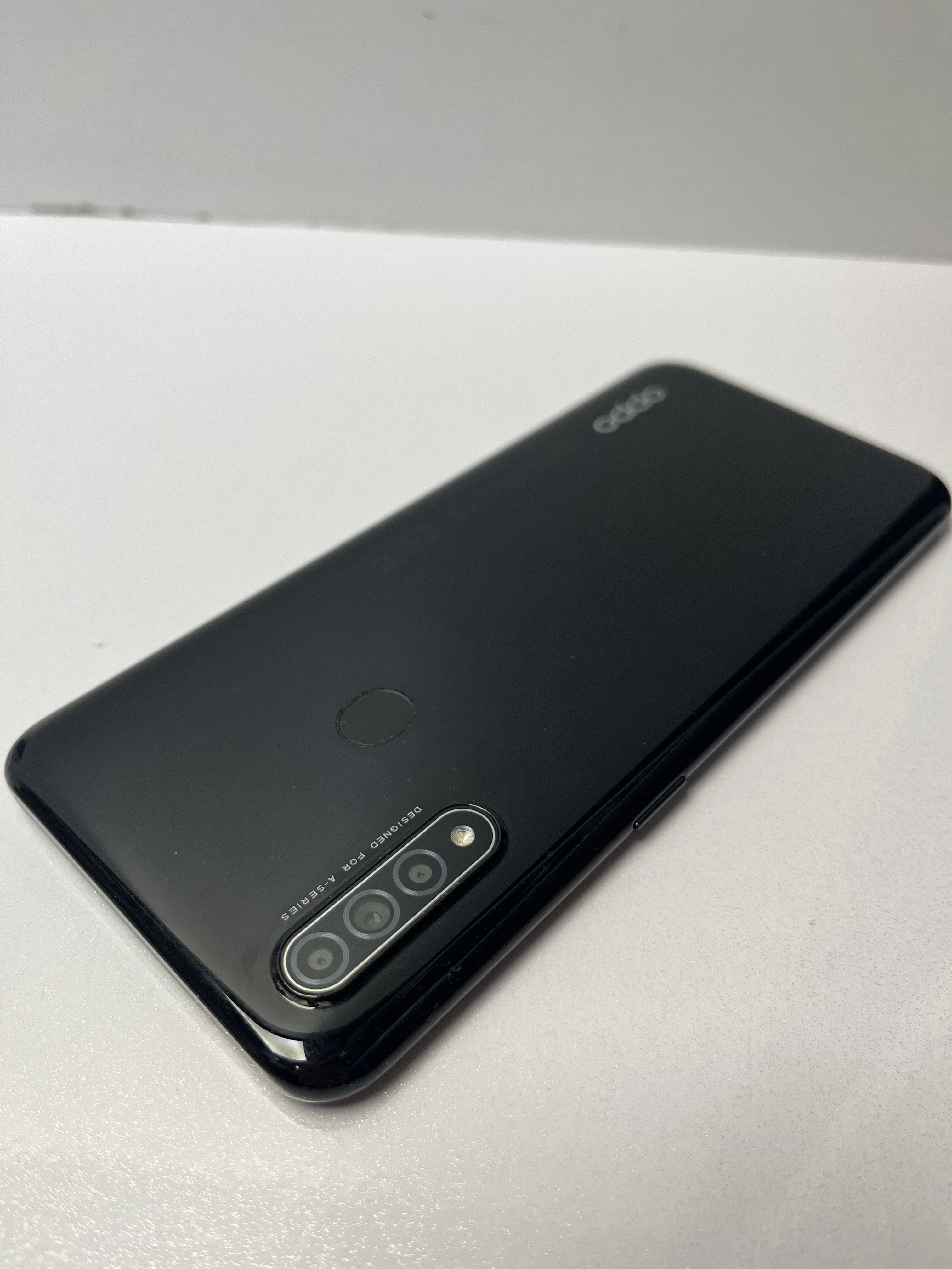 telefon-oppo-a31-464gb-stan-11323-2