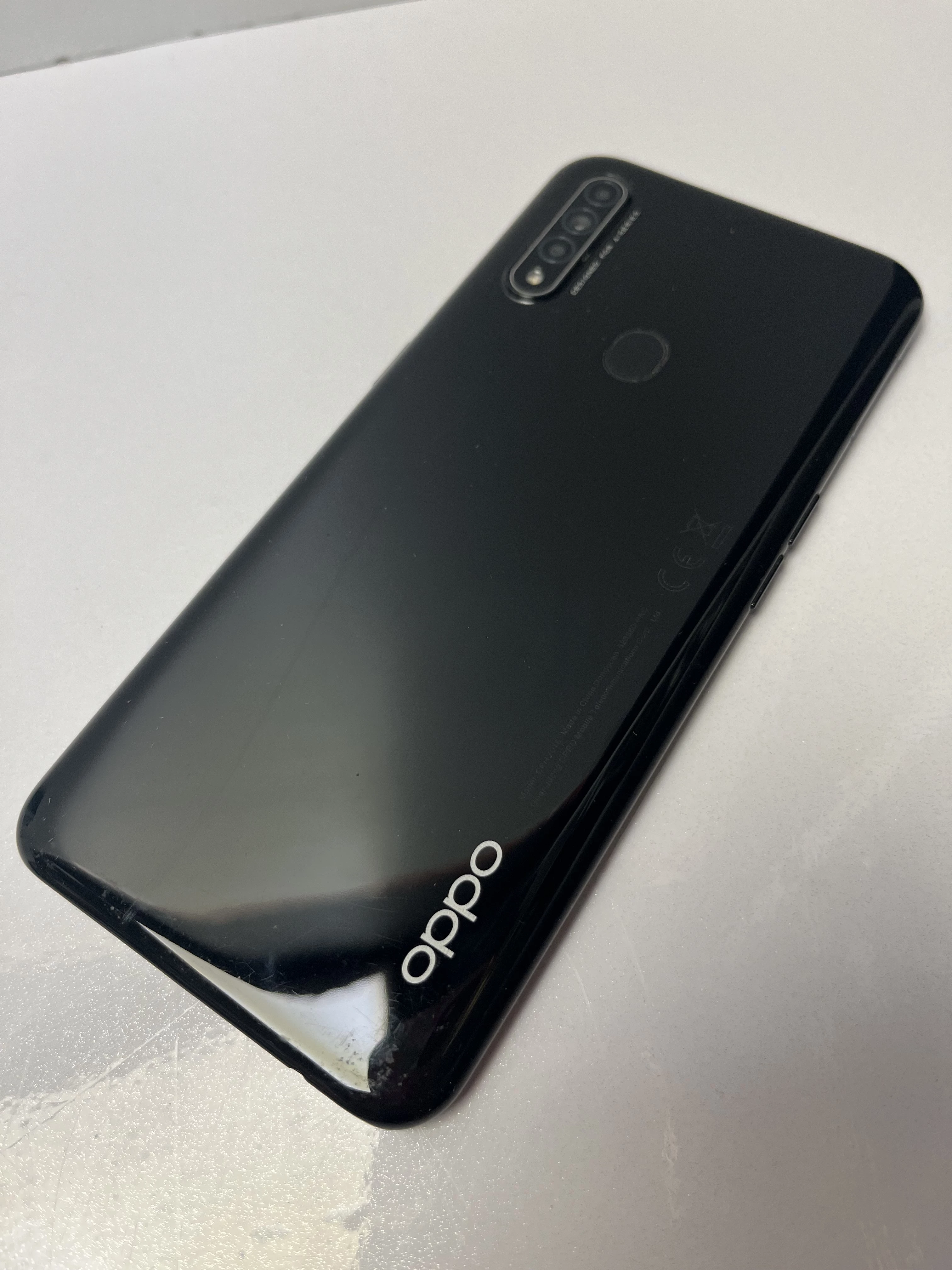 telefon-oppo-a31-464gb-system-operacyjny-4388-1