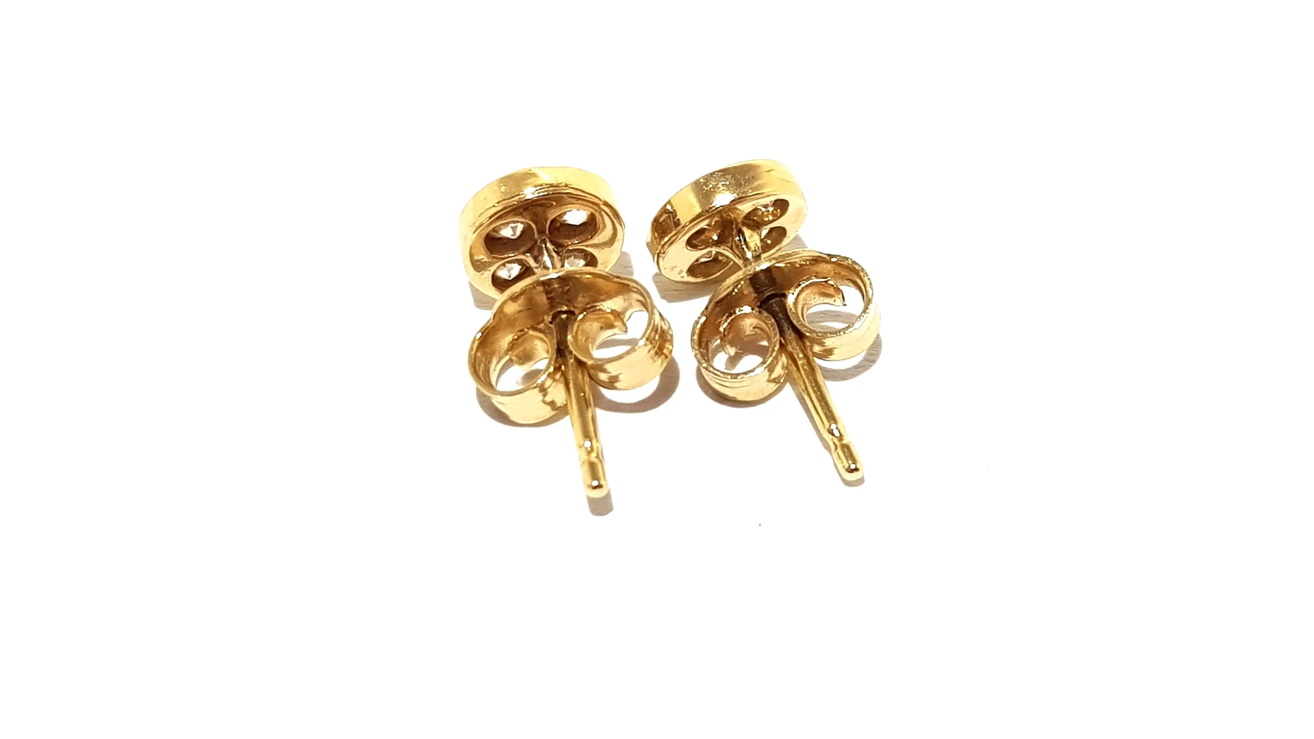 wyrob-jubilerski-uzywany-zlote-kolczyki-pr585-srednica-6mm-124g-material-15835-2