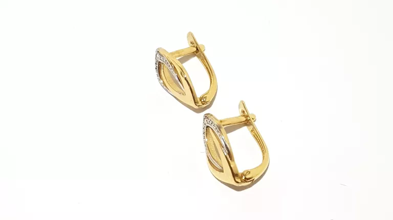 wyrob-jubilerski-uzywany-zlote-kolczyki-listki-pr585-07x1cm-175g-kamien-17088-524288