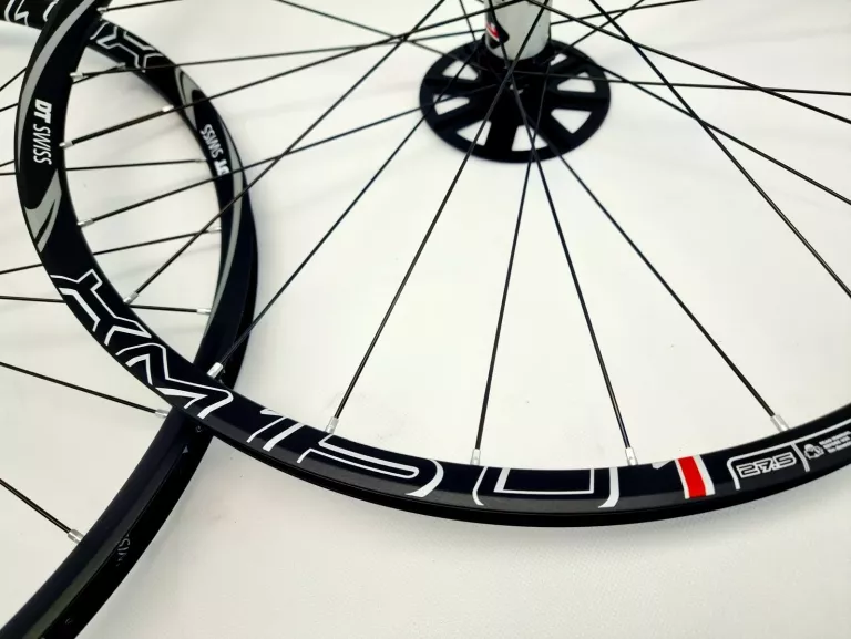 kola-dt-swiss-370-straightpull-xm1501-25mm-275-1685g-model-xm1501