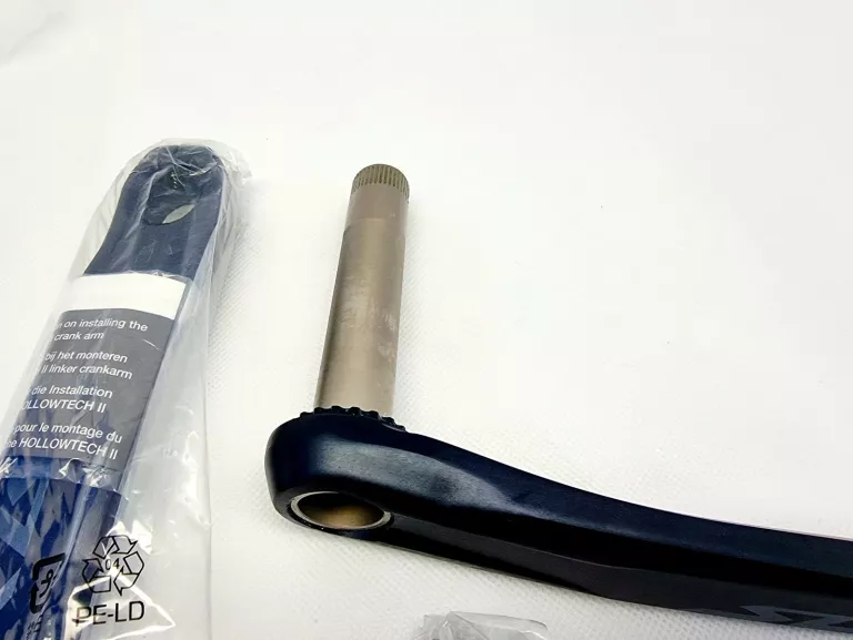 korba-shimano-slx-fc-m7100-12rz-175mm-bez-tarczy-stan-11323-2