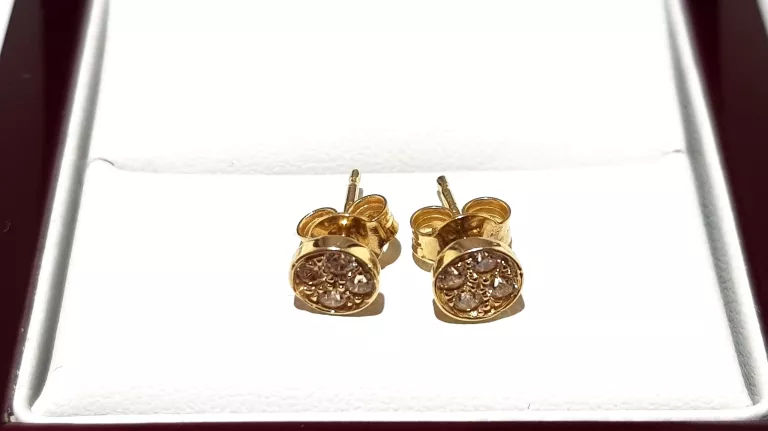 wyrob-jubilerski-uzywany-zlote-kolczyki-pr585-srednica-6mm-124g-ean-gtin-8596300074701