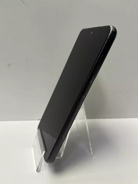 telefon-samsung-galaxy-s21-fe-6128gb-ean-gtin-8806094597431