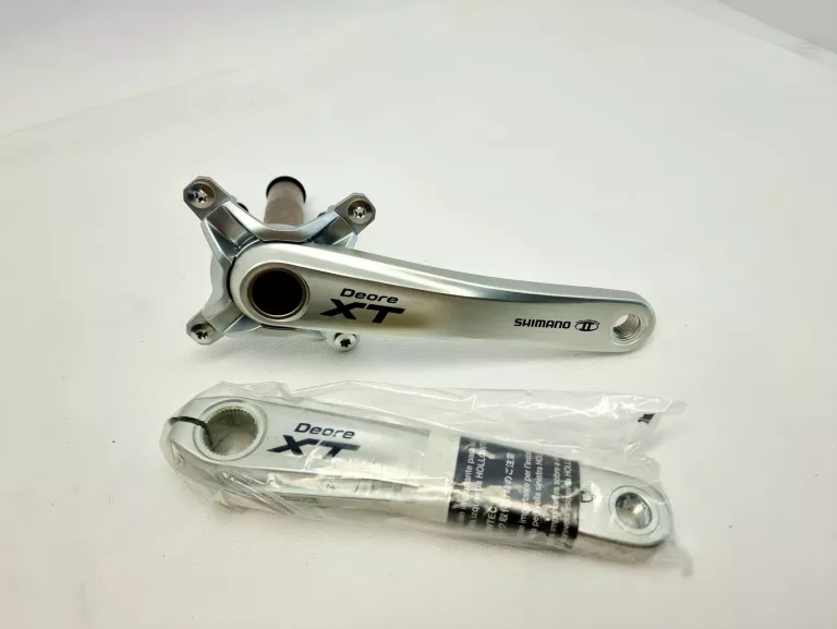 korba-shimano-deore-xt-fc-m771-k-170mm-ean-gtin-012356739923