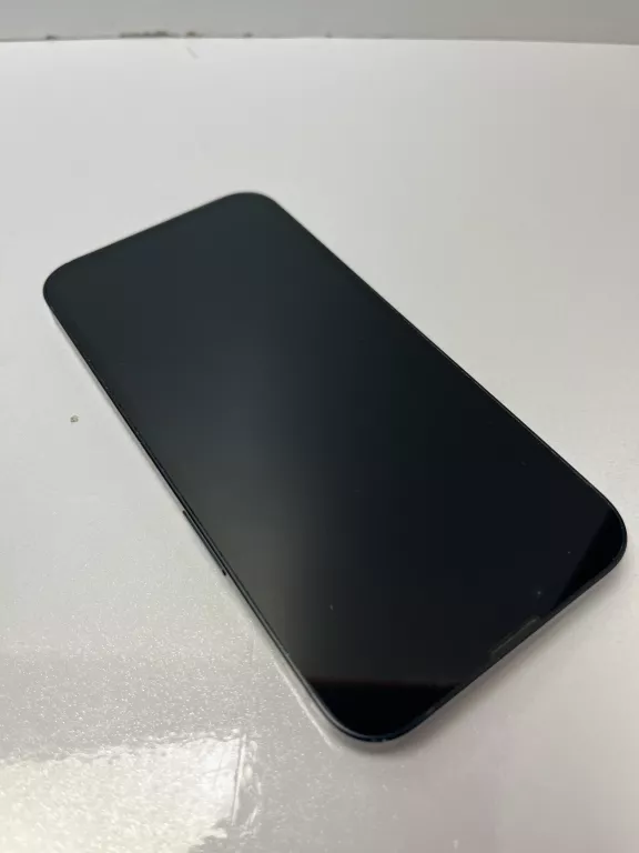 telefon-apple-iphone-13-128gb-78-bat-stan-11323-2