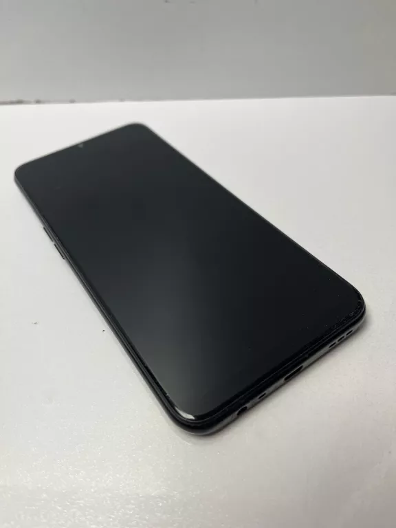 telefon-oppo-a31-464gb-kod-producenta-cph2015