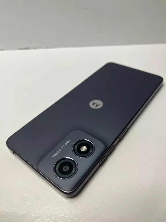 telefon-motorola-moto-g04-464gb-pamiec-ram-202865-214121