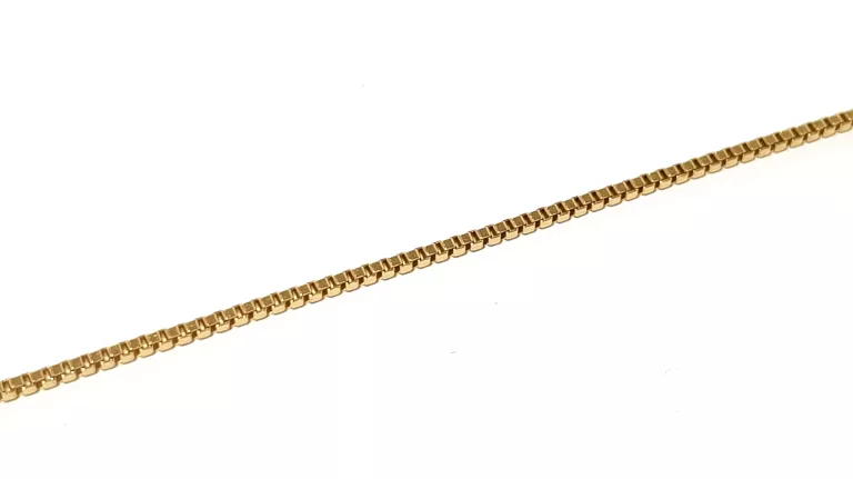 wyrob-jubilerski-uzywany-zloty-lancuszek-splot-kostka-pr585-60cm-329g-rodzaj-2205-2