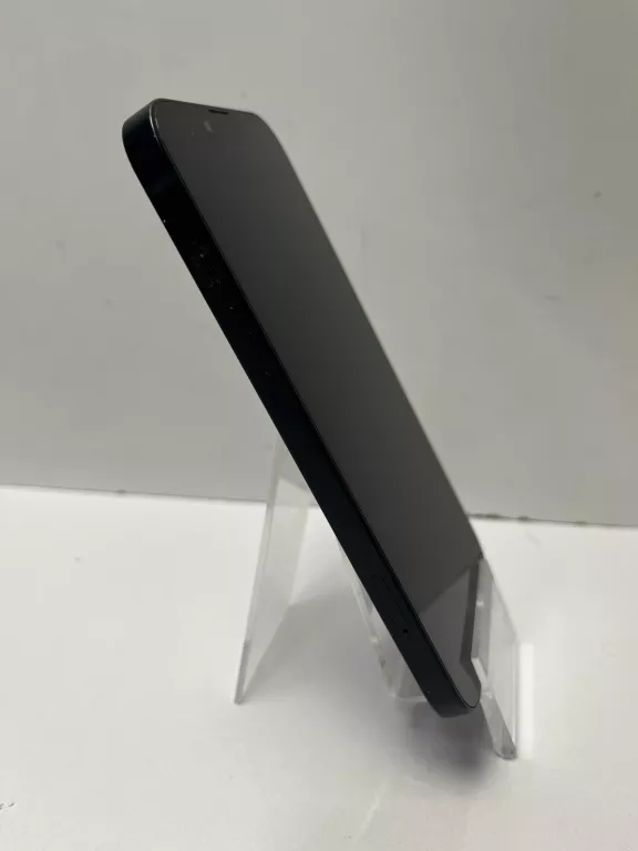 telefon-apple-iphone-13-128gb-78-bat-wbudowana-pamiec-202869-214189