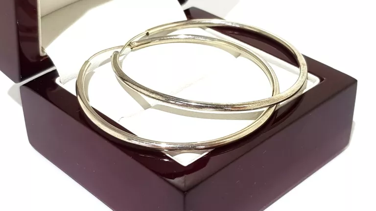 srebro-wyrob-jubilerski-uzywany-srebrne-kolczyki-kola-pr925-sredn5cm-404g-material-15835-4