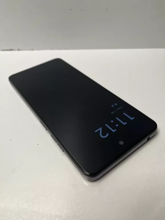 telefon-motorola-moto-g04-464gb-ean-gtin-0840023262265