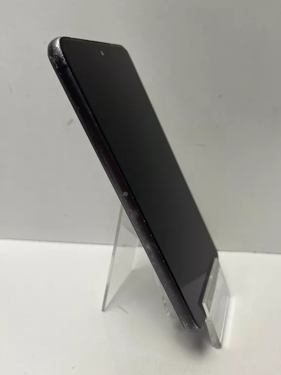 telefon-samsung-galaxy-s21-fe-6128gb-stan-11323-2