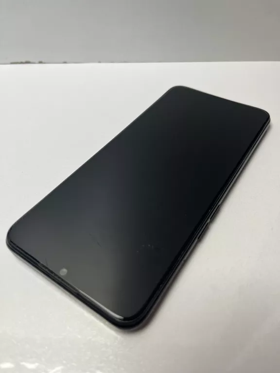 telefon-oppo-a31-464gb-ean-gtin-6944284656215