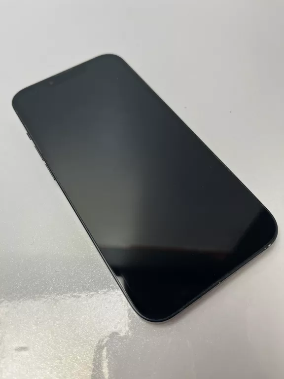telefon-apple-iphone-13-128gb-78-bat-system-operacyjny-4388-7