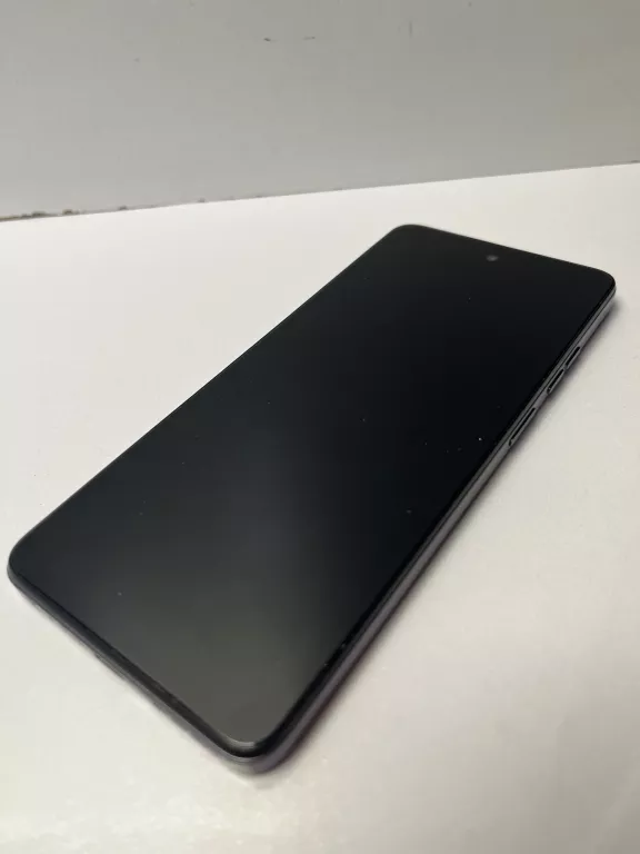 telefon-motorola-moto-g04-464gb-system-operacyjny-4388-1