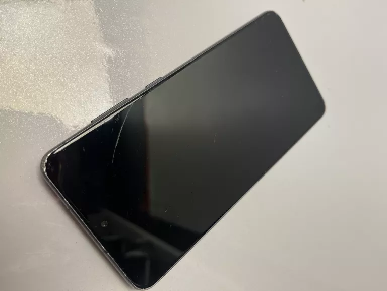 telefon-samsung-galaxy-s21-fe-6128gb-system-operacyjny-4388-1