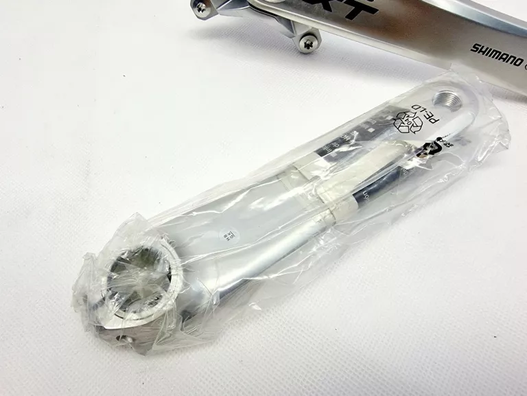 korba-shimano-deore-xt-fc-m771-k-170mm-stan-11323-2