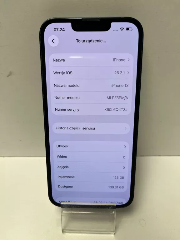 telefon-apple-iphone-13-128gb-78-bat-osiedle-teatralne-3u15-krakow