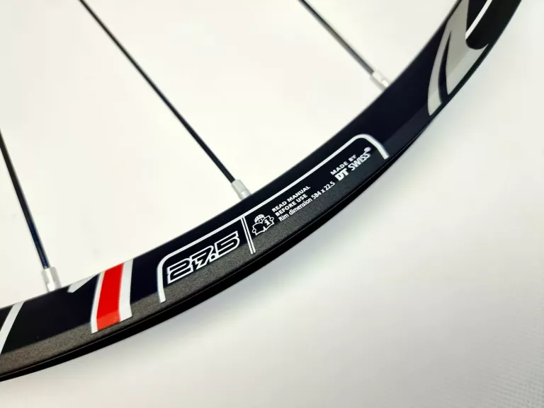 kola-dt-swiss-370-straightpull-xm1501-25mm-275-1685g-stan-11323-2