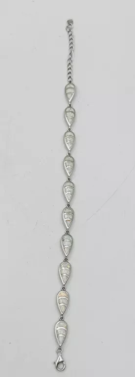 piekna-srebrna-bransoletka-z-kamieniami-1412-gr-pr925-stan-11323-2