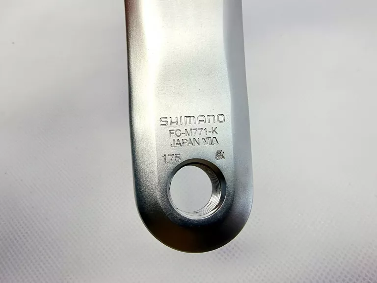 korba-shimano-deore-xt-fc-m771-k-170mm-liczba-tarcz-127977-3