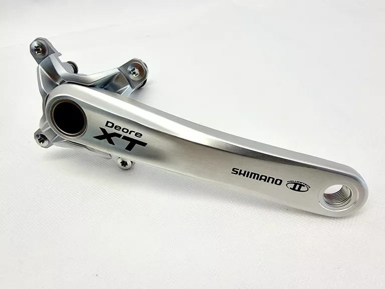 korba-shimano-deore-xt-fc-m771-k-170mm-kod-producenta-asdxwxeccswsxqasawsasqwsd