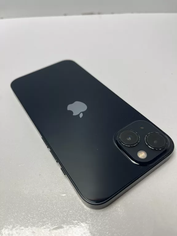 telefon-apple-iphone-13-128gb-78-bat-kod-producenta-mlpf3qla