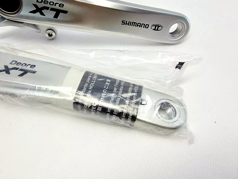 korba-shimano-deore-xt-fc-m771-k-170mm-dedykowanya-do-127995-1